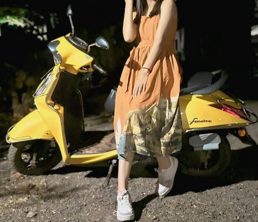 call girls Ludhiana