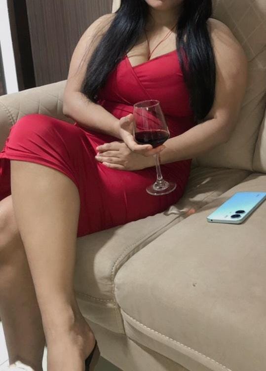 hot call girls in Ludhiana