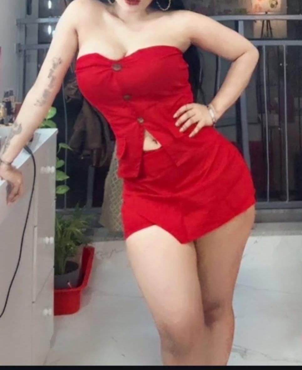 Ludhiana call girl service