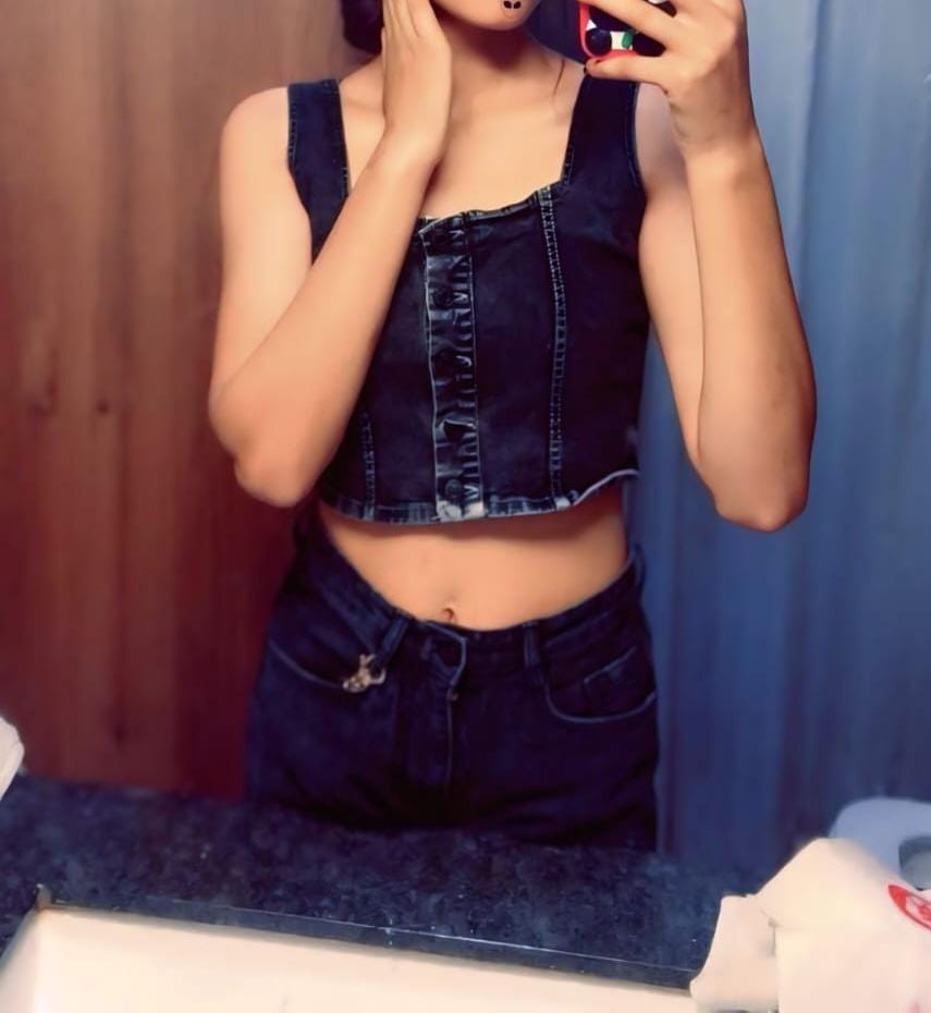 high profile Ludhiana call girl